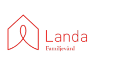 Landa Familjevård AB