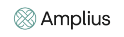 Amplius Signegård