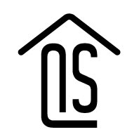 Nästa Station AB