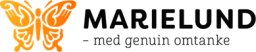 Marielund LSS AB