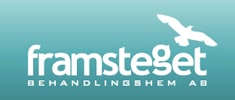 Framsteget Behandlingshem