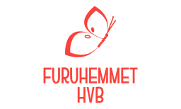 Furuhemmet AB