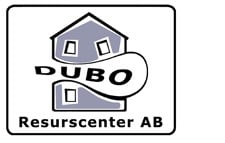 Dubo Resurscenter AB