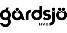 Gårdsjöns Tonårsvård AB