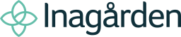 Inagården