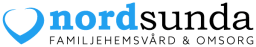 Nordsunda AB