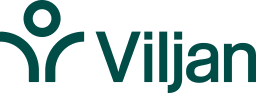 Active Omsorg Vasavägen