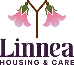 Linnea Housing and Care