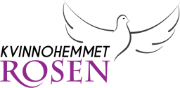 Kvinnohemmet Rosen AB