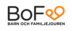 Bof Barn och Familjejouren AB