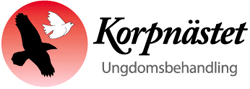 Korpbergets Behandlingscenter