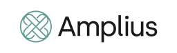 Amplius Ljungbacken