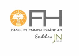 Familjehemmen i Skåne AB