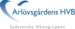 Arlövsgårdens HVB