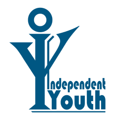 Independent Youth AB