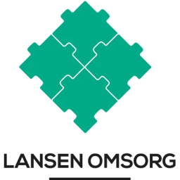 Lansen Omsorg AB