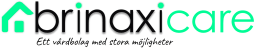 Brinaxi Care AB