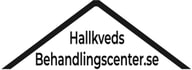 Hallkveds Behandlingscenter AB