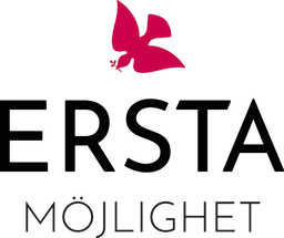 Ersta Möjlighet