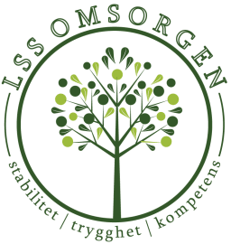 LSS Omsorgen Kalkåsliden