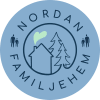 Nordan Familjehem AB