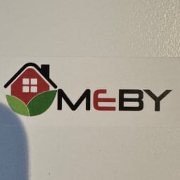Meby Behandlingshem AB