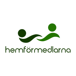 Hemförmedlarna i Sverige AB