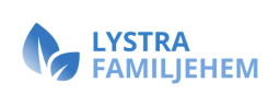 Lystra Familjehem AB