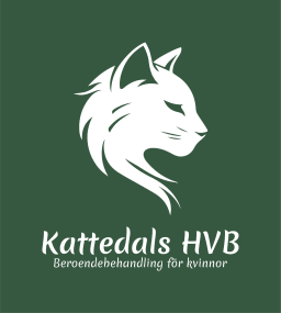 Kattedals HVB