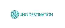 AB Ung Destination