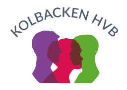 Kolbacken HVB