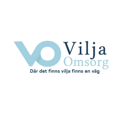 AB Vilja Omsorg