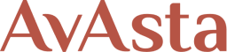 AvAsta Stallbacken