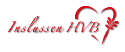 Inslussen HVB