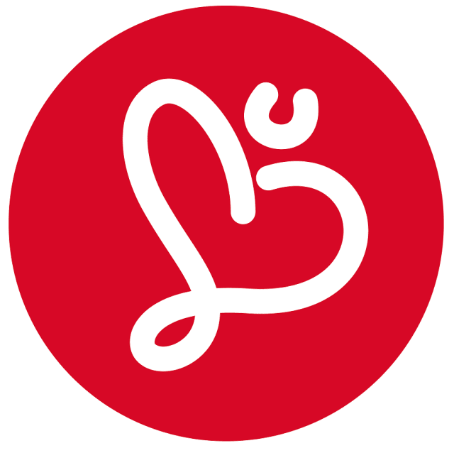 Humana Stockholm Öppenvård IHF