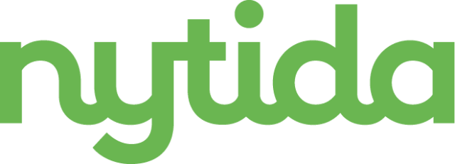 Nytida Höjdens Gruppbostad