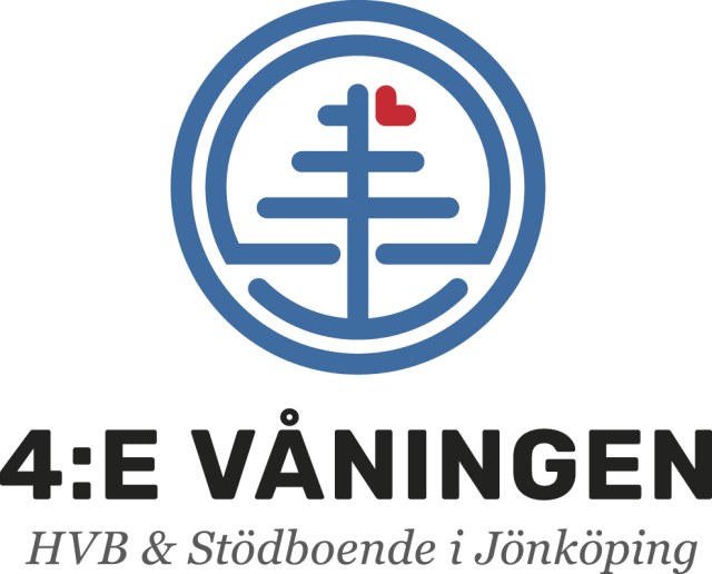 4:e Våningen I Jönköping AB