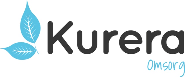Kurera Hem AB