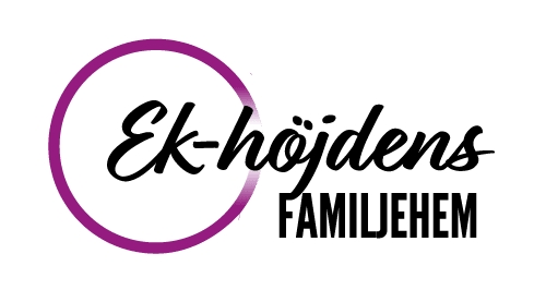 Ekhöjdens