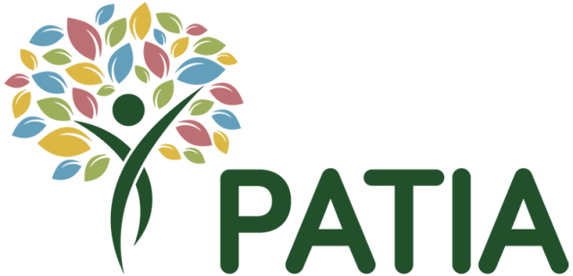 AB Patia Skyddat Boende