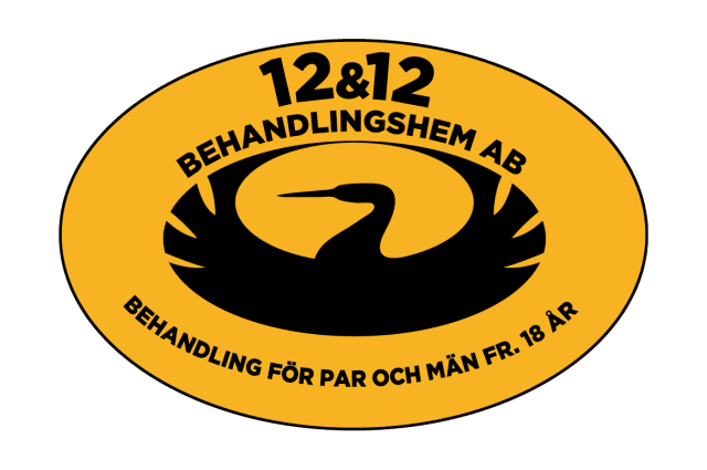 12 & 12 Behandlingshem AB