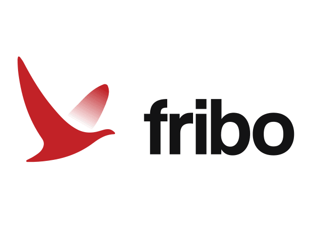 Fribo Rehabilitering Stödboende