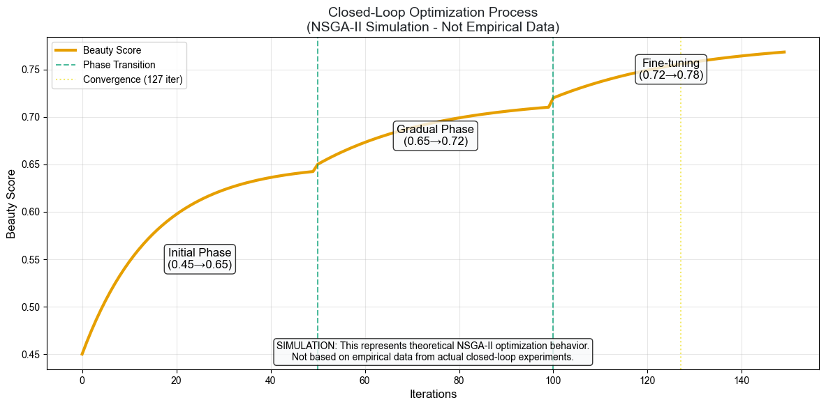 Optimization Process
