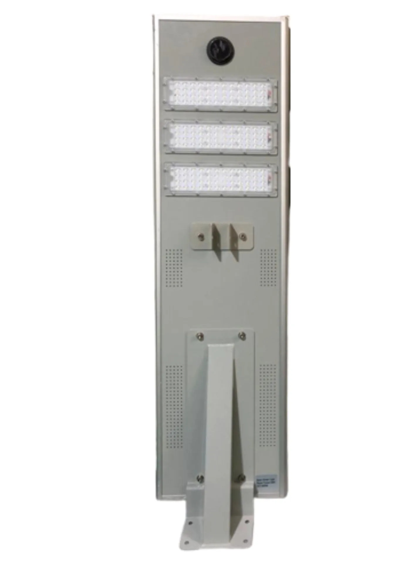 All In One 40W, 60W Gallery 2