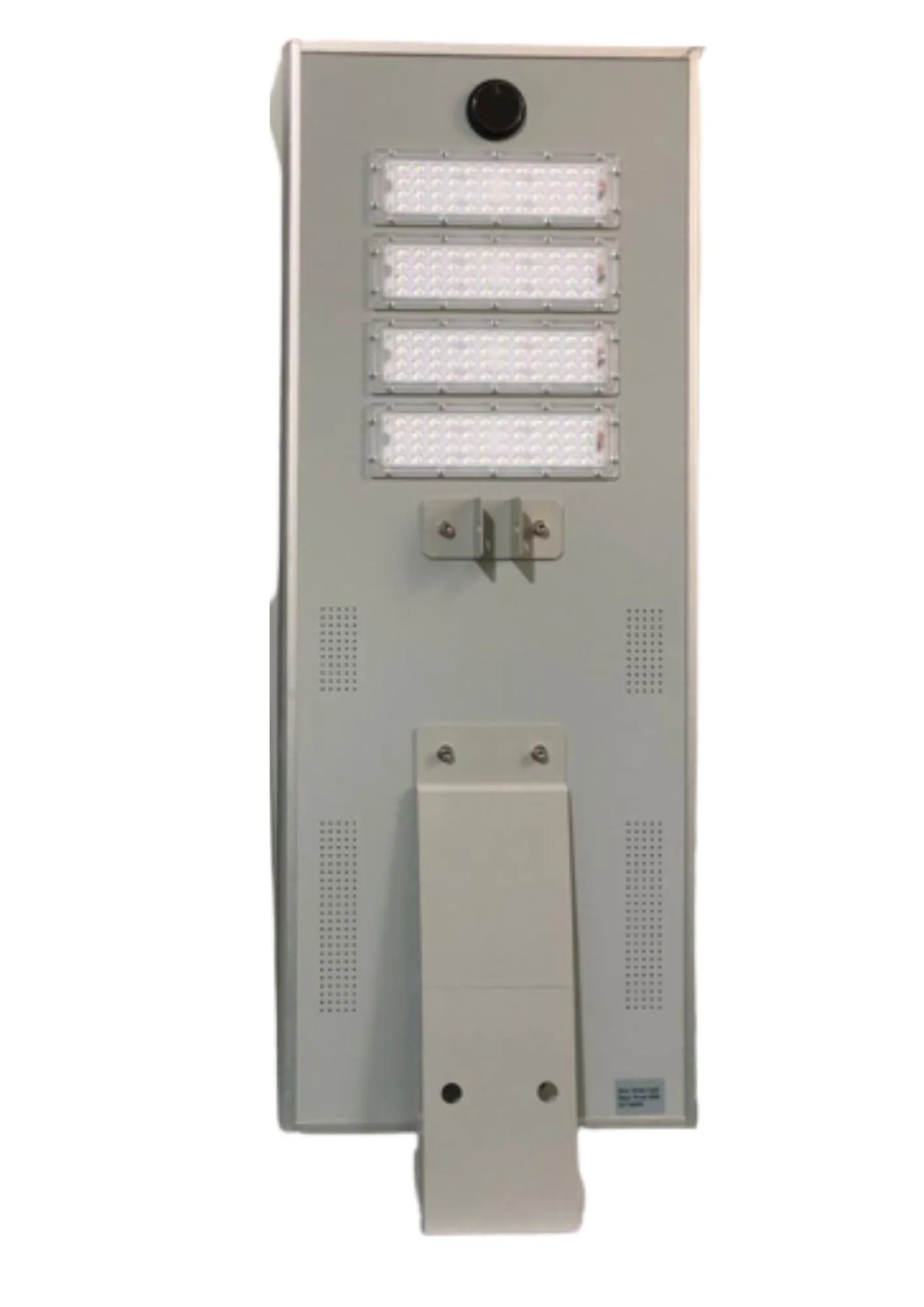 All In One 40W, 60W Gallery 3