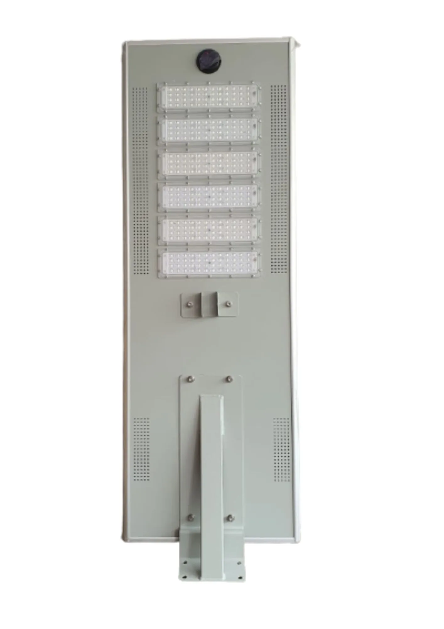 All In One 40W, 60W Gallery 4