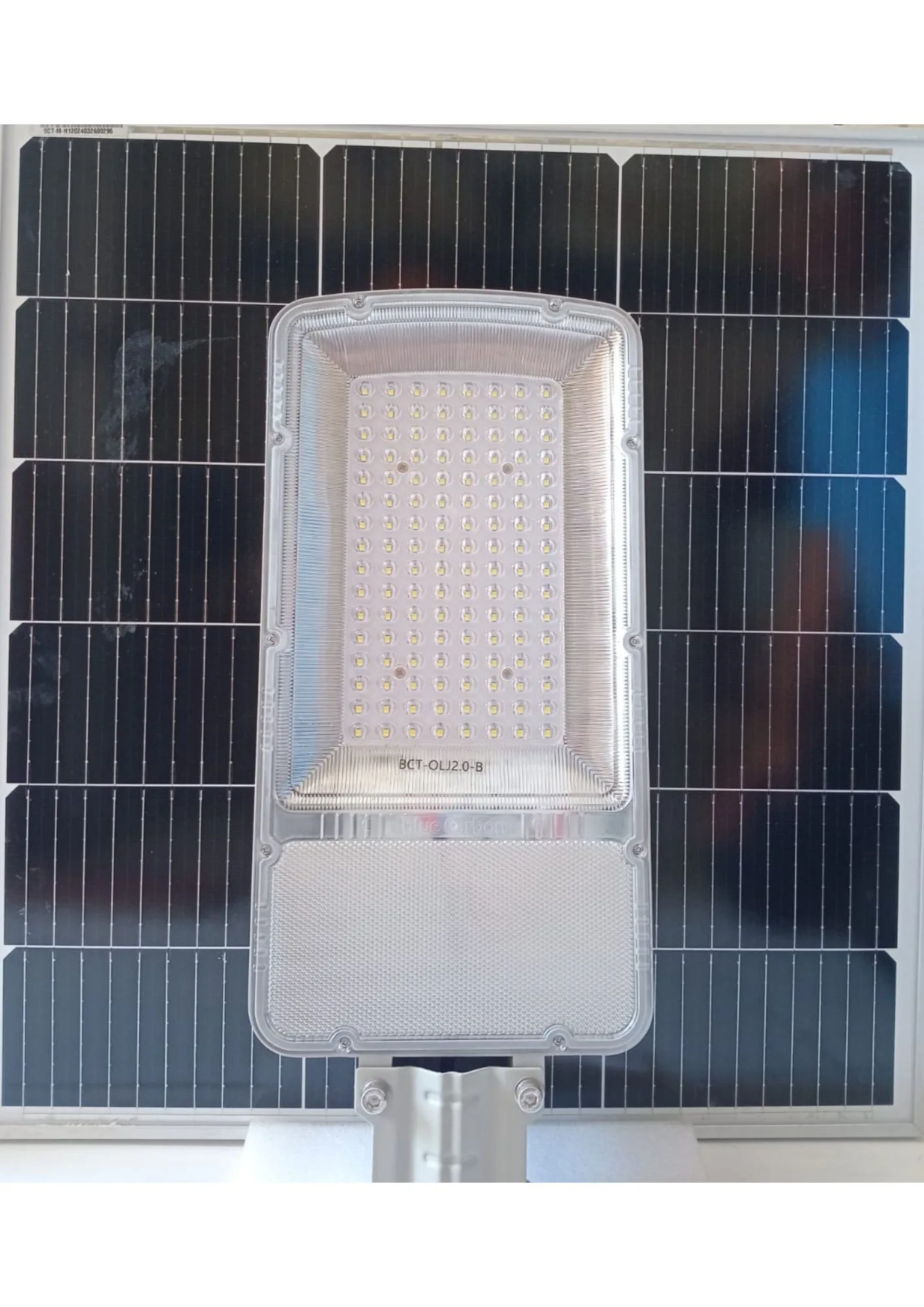 Simplify Light 20W, 30W Gallery 2