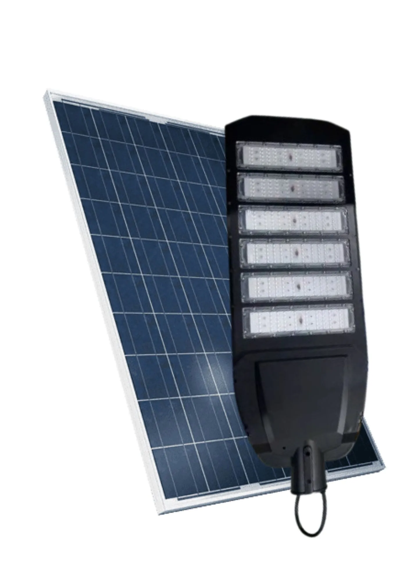 Night Moon 40W, 60W, 80W, 100W Gallery 2