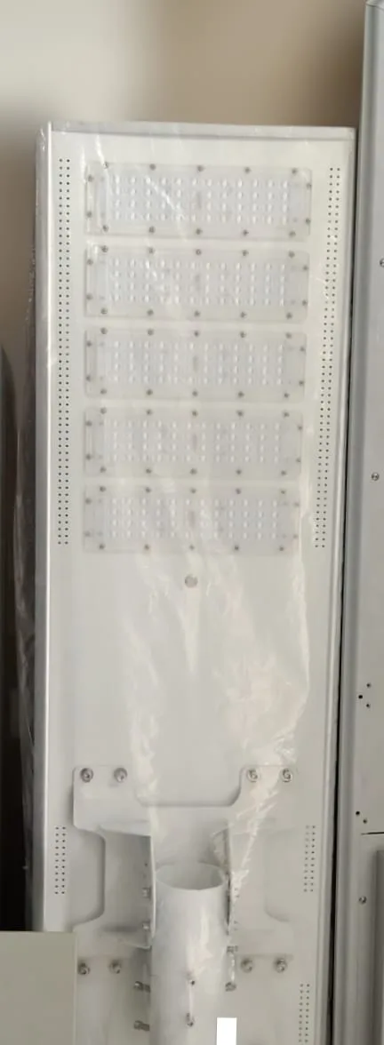 All In One 60W, 80W, 100W Gallery 3
