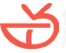 億加企業